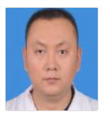 李恺