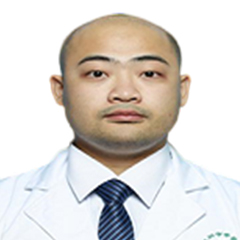 谭楚山