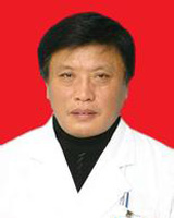 刘晓民