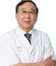 连石