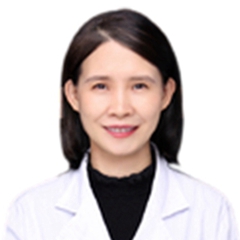 潘永惠