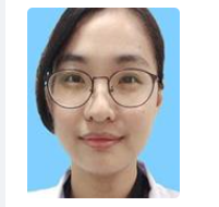 吴俊娥