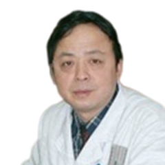 沈惠良