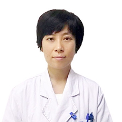 孙宏巍