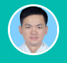 杨杰