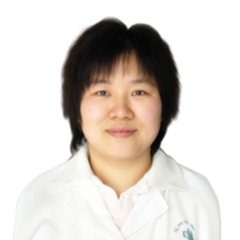 邹治宏