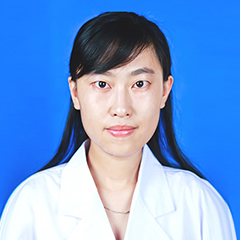 王明菲