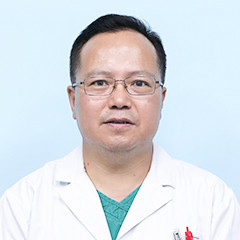朱宏伟