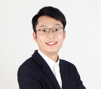 杨晓龙