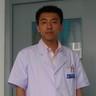 孟志勇