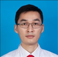 韦宇
