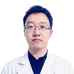 杨帆