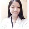 许旭敏