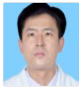 贾利军
