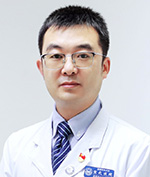 曹磊
