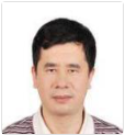 秦霞南
