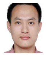 郑传彬