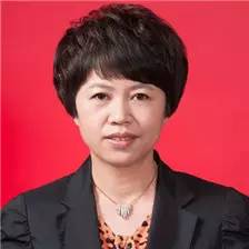李艳波