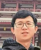 林博