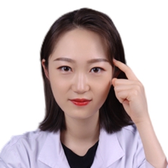 李梦