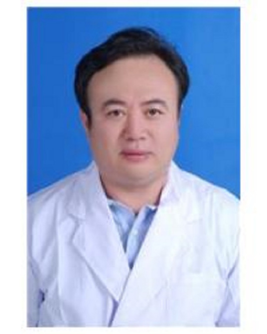 苏志强