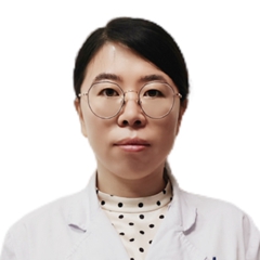 王婷