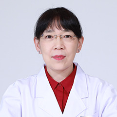 李缨