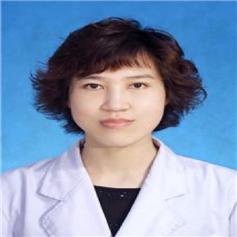 吴伟华