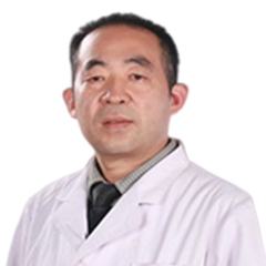 王培昌