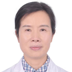 郑月慧