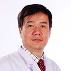 梁志刚