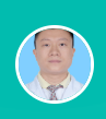 郑晓斌
