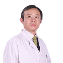 张晓华