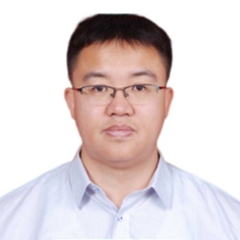 白杰