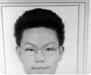 徐心