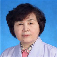 阴慧清