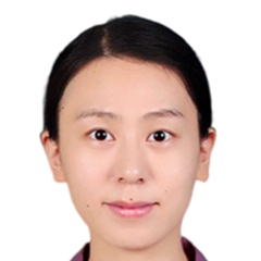 周田田