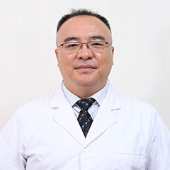 王居勇