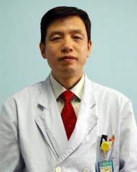 丰宏林