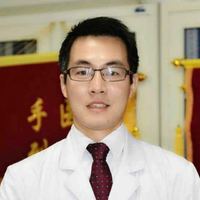 陈小龙