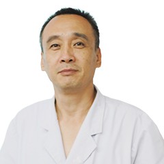 张庆明