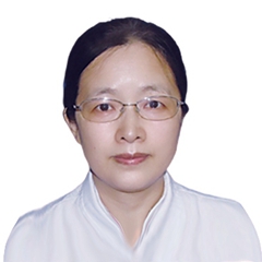 赵艳红