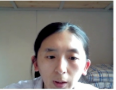 杨昆鹏