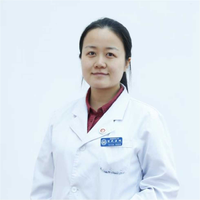 向思诗