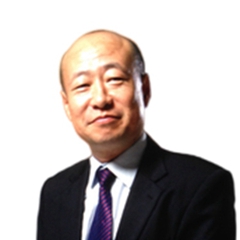 闫晓明