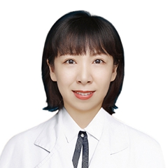 林子晶
