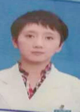 周立红