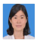 陈窕圆