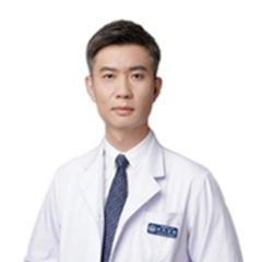 李建宇