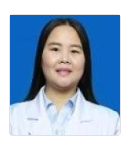 丘丽华